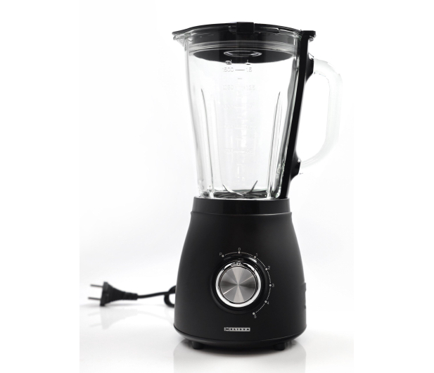 MELISSA MELISSA Blender kielichowy 1,5L 500W 16180133 - 1511315 - zdjęcie 2